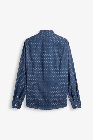Camicia Fantasia