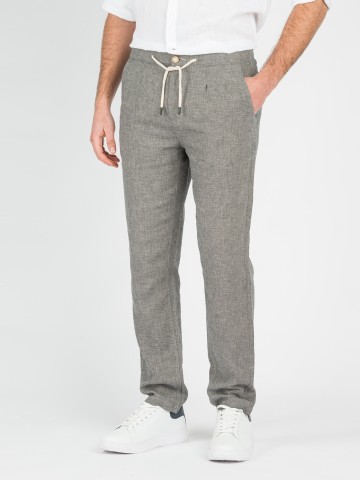 Pantalaccio Tramato