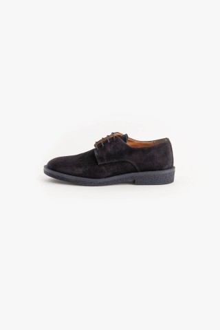 Scarpa Derby