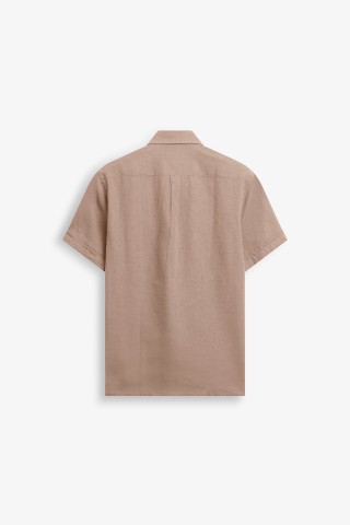 Camicia Mezza Manica