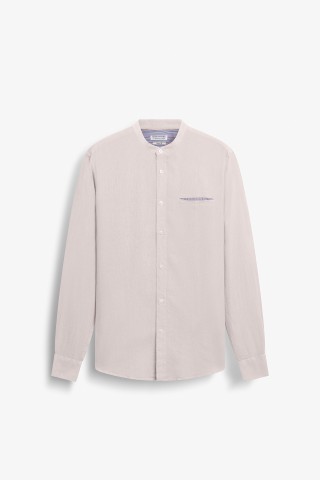 Camicia Coreana Taschino