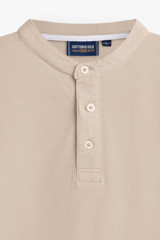 Polo Coreana