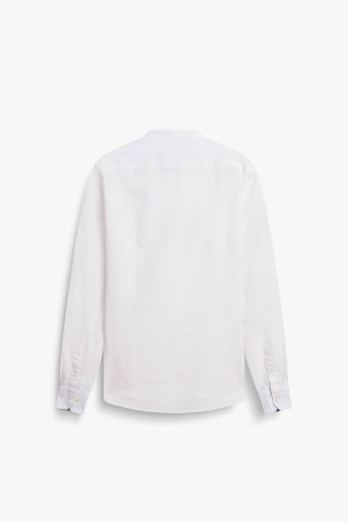 Camicia Casacca