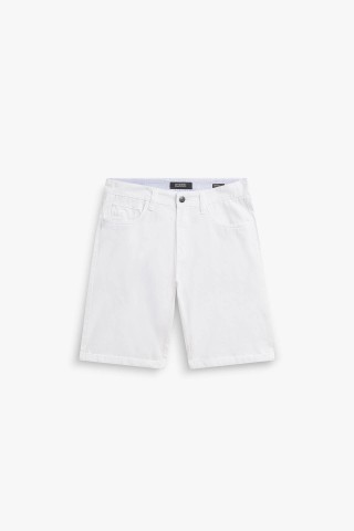 Bermuda 5 Tasche