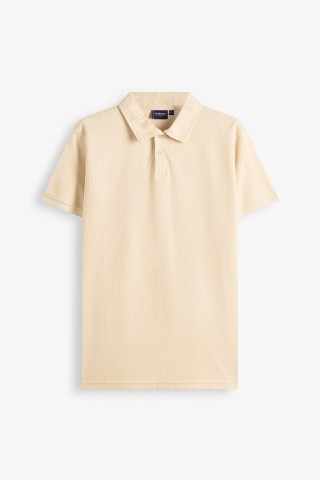 Polo a Costine