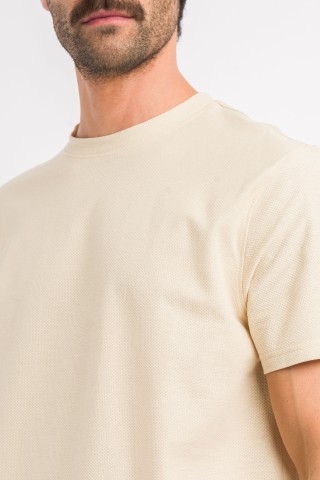 T-Shirt Tramata