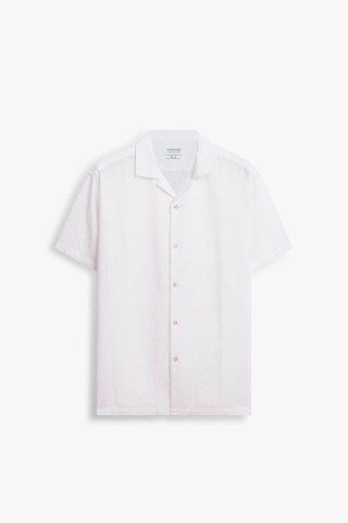 Camicia Bowling