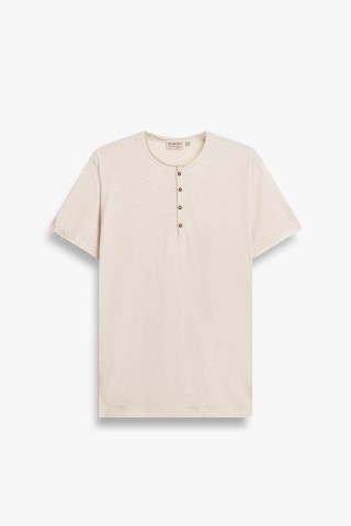 T-Shirt Serafino