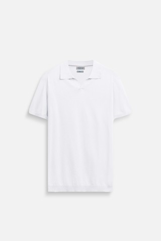 Polo Maglina Derby