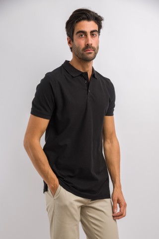 Polo Nido D'Ape