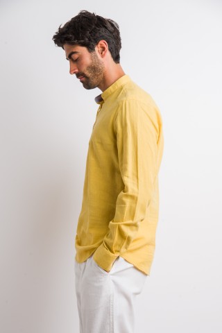 Camicia Casacca