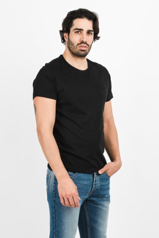 T-Shirt Taschino