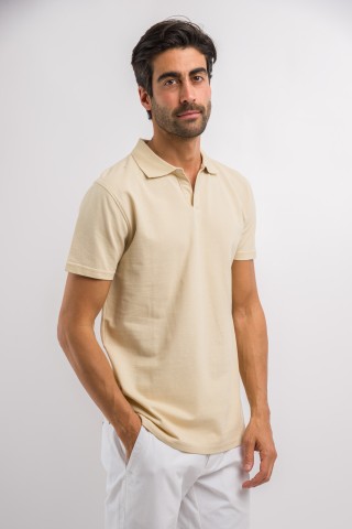 Polo Collo Derby
