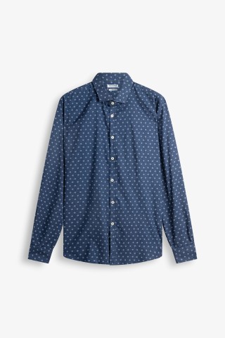 Camicia Fantasia