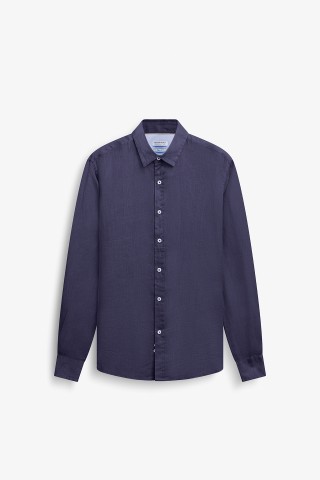 Camicia Lino