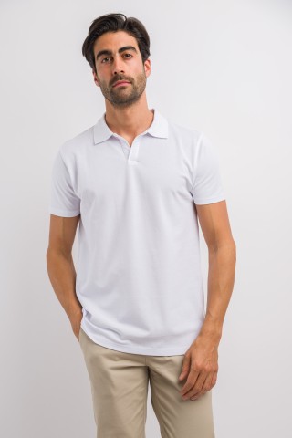Polo Collo Derby