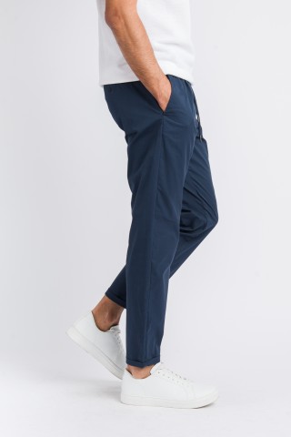 Pantalaccio Tasca America