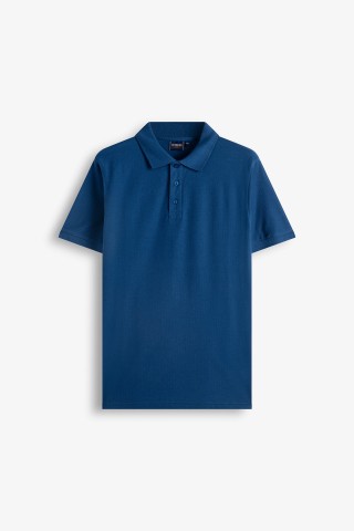 Polo Nido D'Ape
