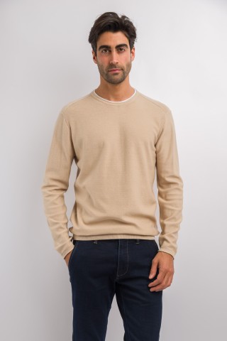 Maglia Vanisè