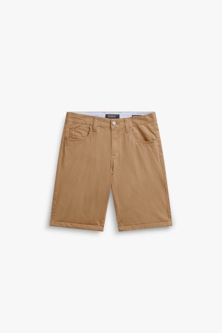 Bermuda 5 Tasche