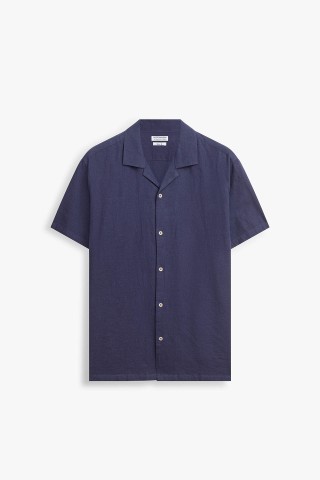 Camicia Bowling
