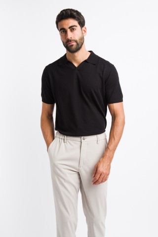 Polo Maglina Derby