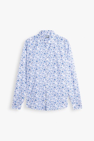 Camicia Fantasia