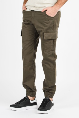 Pantalone Tascone