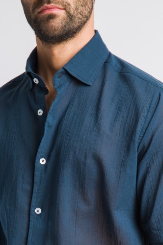 Camicia Leggera