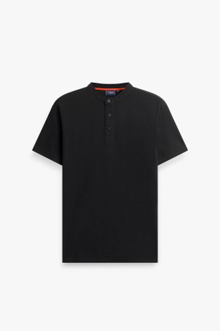 Polo Coreana