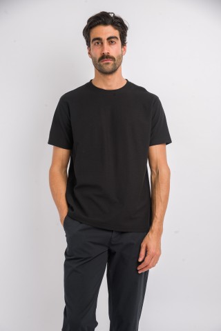 T-Shirt Tramata