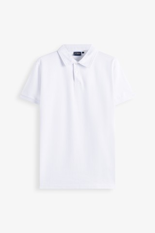 Polo a Costine