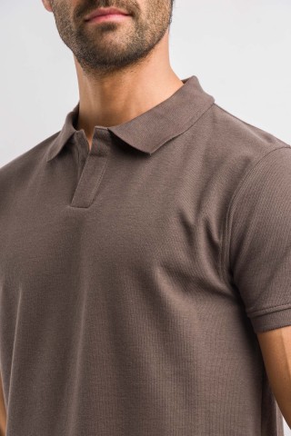 Polo Derby Costina