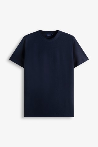 T-Shirt Tramata