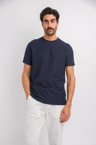 T-Shirt Tramata