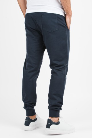 Pantalone Felpa