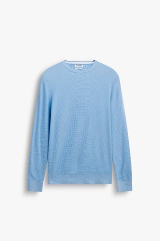 Maglia Nido D'Ape