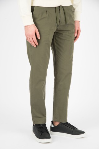 Pantalaccio Pences