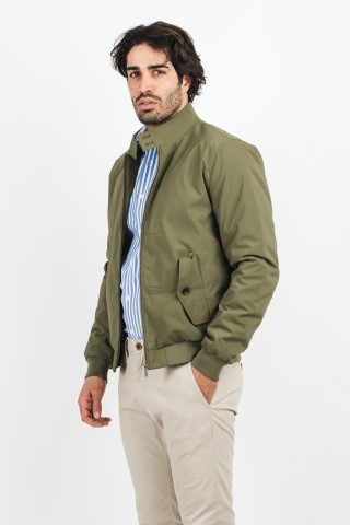Giubbino Bomber
