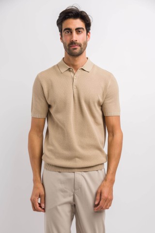 Polo Tramata
