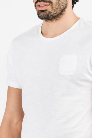 T-Shirt Taschino