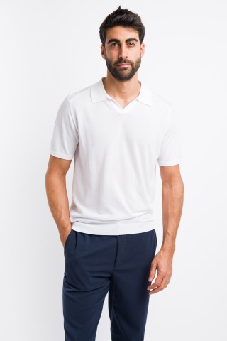 Polo Maglina Derby