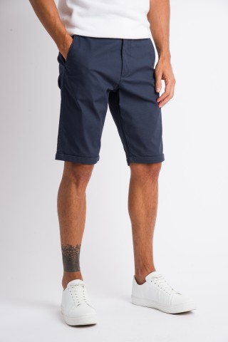 Bermuda Tramato