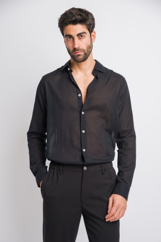 Camicia Leggera