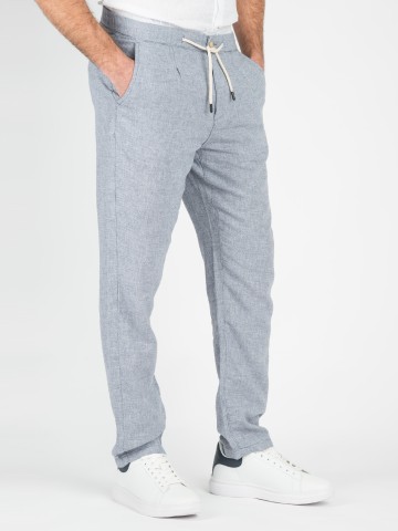 Pantalaccio Tramato