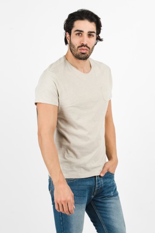 T-Shirt Taschino