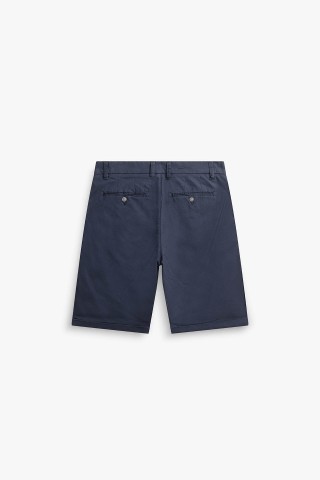 Bermuda Tramato