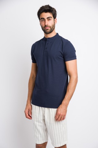 Polo Coreana