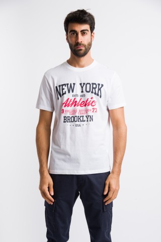 T-Shirt Lettering