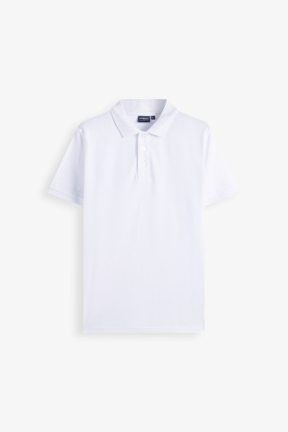 Polo Nido D'Ape